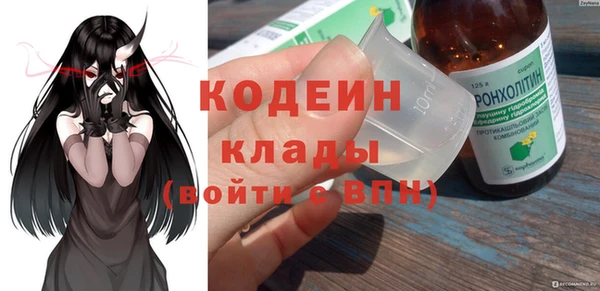 хмурый Алексеевка