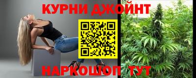 скорость Камышлов