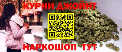 скорость Камышлов