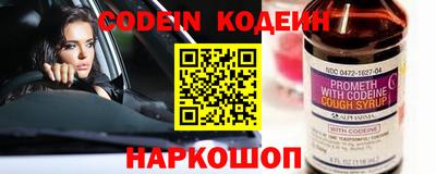 скорость Камышлов