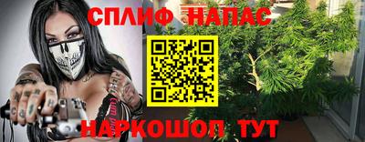 скорость Камышлов
